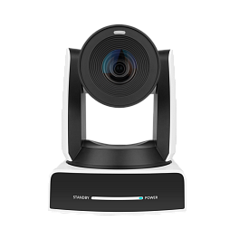 CleverCam 4830U2U3HS NDI,  PTZ-камера (4K, 30x,USB3.0, HDMI, SDI, NDI)