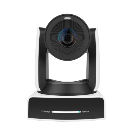 CleverCam 4830U2U3HS NDI,  PTZ-камера (4K, 30x,USB3.0, HDMI, SDI, NDI)