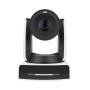 CleverCam 4830U2U3HS NDI,  PTZ-камера (4K, 30x,USB3.0, HDMI, SDI, NDI)