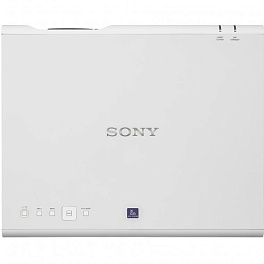 Короткофокусный проектор Sony VPL-SХ236