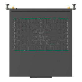 Prestel OPS-A07i58256, встраиваемый модульный компьютер