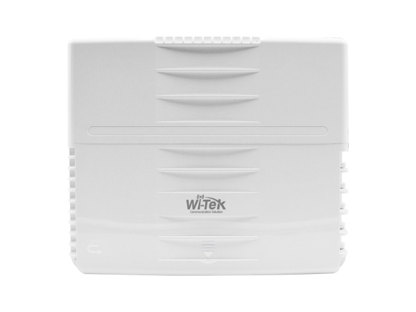 Wi-Tek WI-PS310GF-O Wi-Tek WI-PS310GF-O