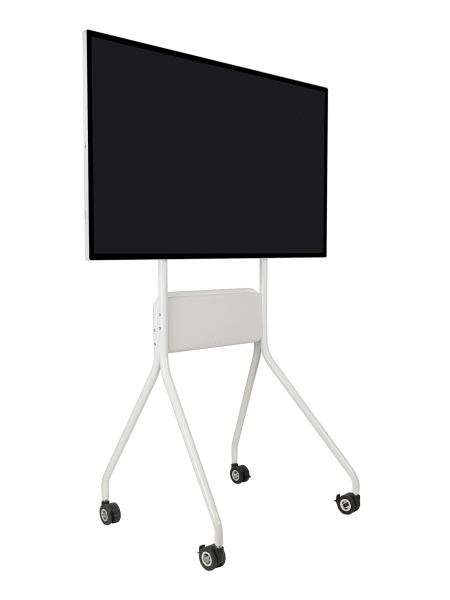 Lumien 55FL, интерактивная панель 55"