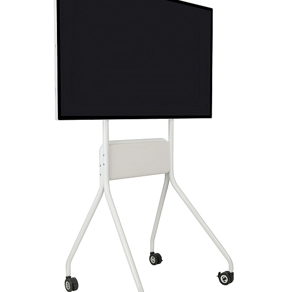 Lumien 55FL, интерактивная панель 55"