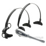 Plantronics Bellringer (CS60db), беспроводная гарнитура  для компьютера Plantronics Bellringer (CS60db), беспроводная гарнитура  для компьютера