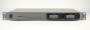 Радиомикрофоны BKR KX-D812 (два петличных) Радиомикрофоны BKR KX-D812 (два петличных)