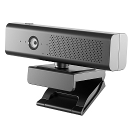 JazzTel МultyCam, камера для конференций JazzTel МultyCam, камера для конференций