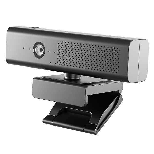 JazzTel МultyCam, камера для конференций
