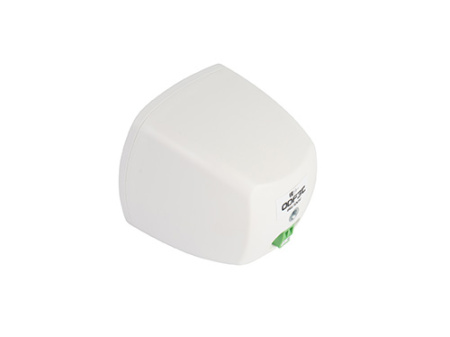 CVGaudio ODF3TW, настенный широкополосный корпусной сателлит