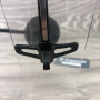 JPL Element X500+X500 USB Module , беспроводная гарнитура для подключения к ПК через USB интерфейс (DECT, USB тип A) JPL Element X500+X500 USB Module , беспроводная гарнитура для подключения к ПК через USB интерфейс (DECT, USB тип A)
