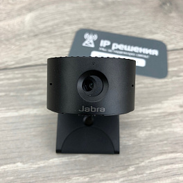 Jabra PanaCast 20, USB камера