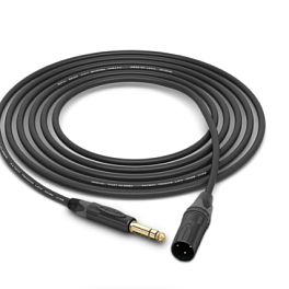 SPBAUDIO T-2, комплект для синхронного перевода на 2 языка SPBAUDIO T-2, комплект для синхронного перевода на 2 языка