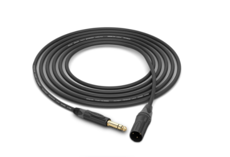 SPBAUDIO T-2, комплект для синхронного перевода на 2 языка
