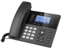 Grandstream GXP-1780, ip-телефон