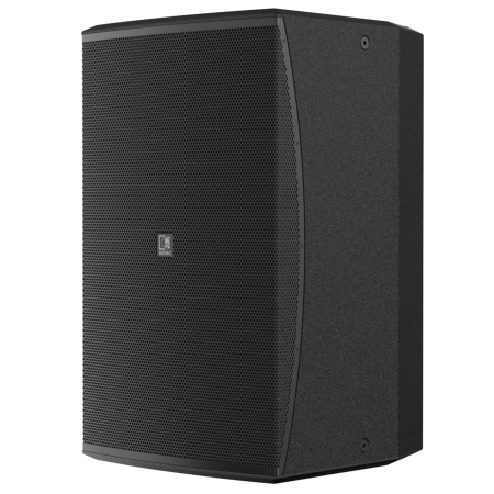 AUDAC VEXO115/B, двухполосная акустическая система