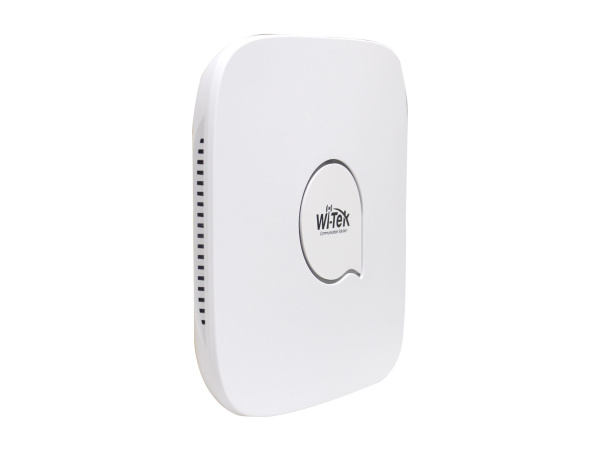 Wi-Tek WI-AP217 Wi-Tek WI-AP217