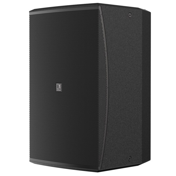AUDAC VEXO115A/B, двухполосная акустическая система AUDAC VEXO115A/B, двухполосная акустическая система