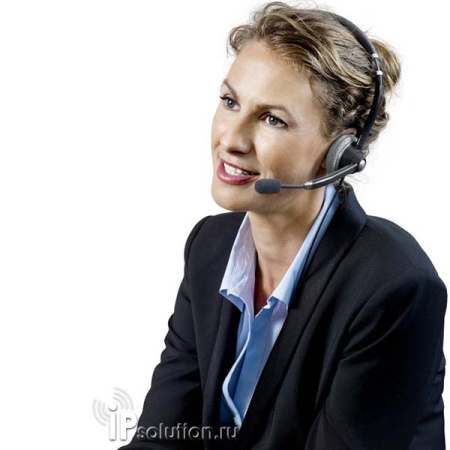 Проводная USB гарнитура Jabra UC Voice 750 Duo Dark (7599-829-409) Проводная USB гарнитура Jabra UC Voice 750 Duo Dark (7599-829-409)