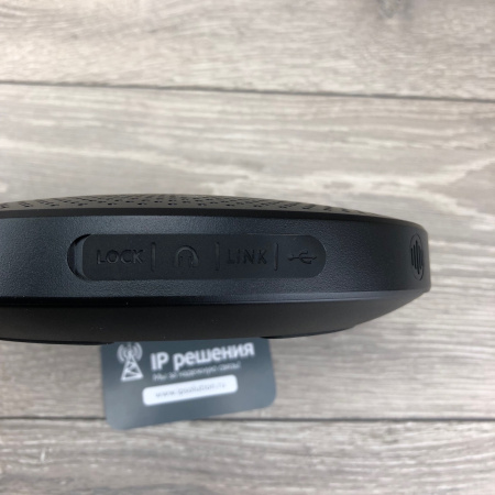 eMeet OfficeCore M2 MAX , спикерфон eMeet OfficeCore M2 MAX , спикерфон