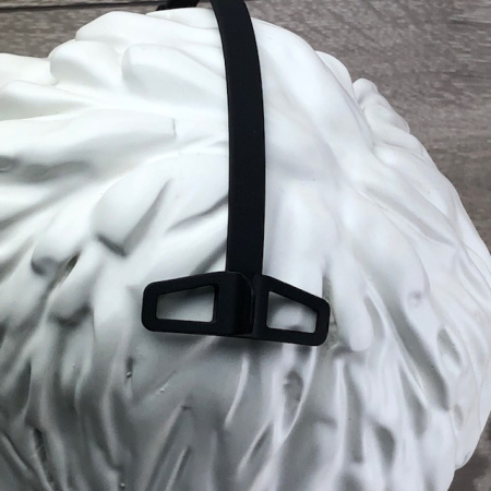 Yealink YHS36 Mono, телефонная гарнитура