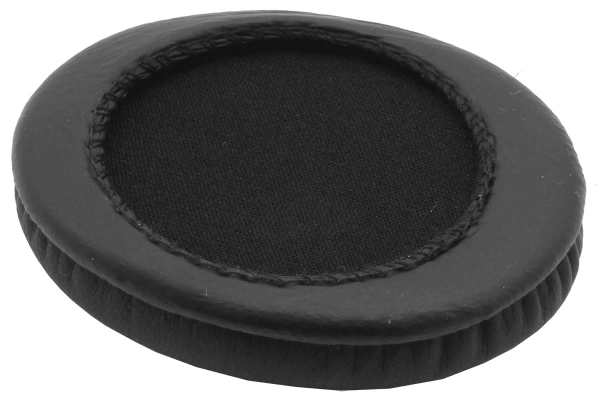 Accutone UM610MKII ProNC USB Comfort, USB гарнитура Accutone UM610MKII ProNC USB Comfort, USB гарнитура