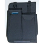 Jensen 216-335 - Сумка из ткани "Кордура" для набора JTK-45 (SK-45) Jensen 216-335 - Сумка из ткани "Кордура" для набора JTK-45 (SK-45)