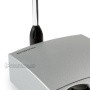Jabra GN8210, адаптер с цифровой обработкой сигнала, для подключения проводных гарнитур к наст.телефонам Jabra GN8210, адаптер с цифровой обработкой сигнала, для подключения проводных гарнитур к наст.телефонам