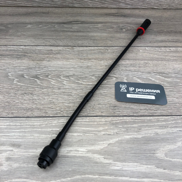 BKR BLS-3513C, микрофонный пульт председателя BKR BLS-3513C, микрофонный пульт председателя