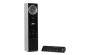 Aver VC320, портативная конференц-камера, FullHD, NFC, Bluetooth, микрофон, динамик Aver VC320, портативная конференц-камера, FullHD, NFC, Bluetooth, микрофон, динамик