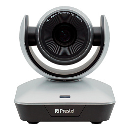 Prestel HD-PTZ1HU2W-S , PTZ камера для видеоконференцсвязи
