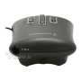 Plantronics DM15, адаптер телефонной гарнитуры Plantronics DM15, адаптер телефонной гарнитуры
