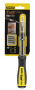Stanley 9-69-188 - ОТВЕРТКА-ДЕРЖАТЕЛЬ "FATMAX CLIP-N-GRIP MULTI-BIT" С 6-ТЬЮ ВСТАВКАМИ Stanley 9-69-188 - ОТВЕРТКА-ДЕРЖАТЕЛЬ "FATMAX CLIP-N-GRIP MULTI-BIT" С 6-ТЬЮ ВСТАВКАМИ