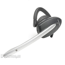 Jabra GN9330e USB, беспроводная гарнитура для работы с софтфонами, программами ip-телефонии