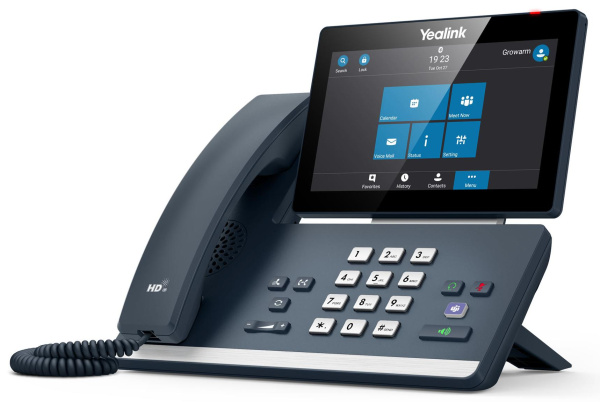 Yealink MP58 для Skype for Business, ip телефон Yealink MP58 для Skype for Business, ip телефон