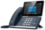 Yealink MP58 для Skype for Business, ip телефон