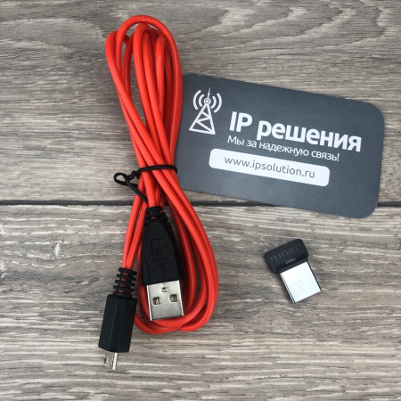 Jabra Evolve 65 Charging Stand Link 360 Mono MS [6593-823-399], Bluetooth моногарнитура 