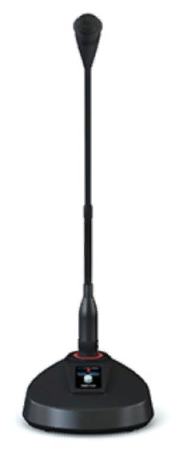 CVGAUDIO MD-304, настольный балансный конденсаторный микрофон