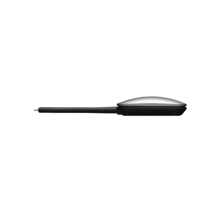 Кнопка для беспроводных презентаций ViewSonic VB-WPS-001 Кнопка для беспроводных презентаций ViewSonic VB-WPS-001