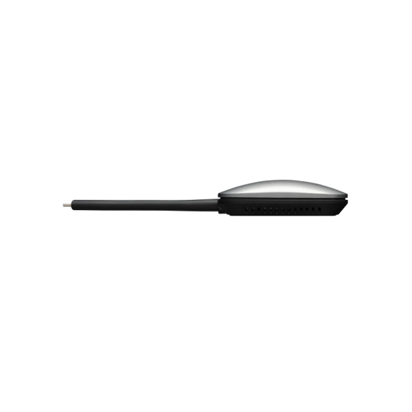 Кнопка для беспроводных презентаций ViewSonic VB-WPS-001 Кнопка для беспроводных презентаций ViewSonic VB-WPS-001