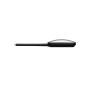 Кнопка для беспроводных презентаций ViewSonic VB-WPS-001 Кнопка для беспроводных презентаций ViewSonic VB-WPS-001