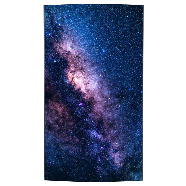 LG 55EF5K, OLED-дисплей 55"