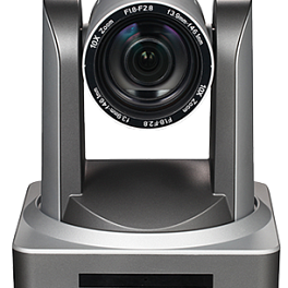 Prestel HD-PTZ110U2, камера для видеоконференцсвязи 