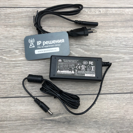 CleverMic 1020zs (3G-SDI), PTZ-камера для видеоконференцсвязи