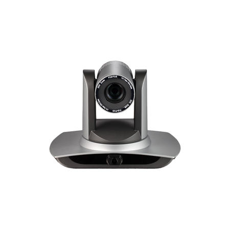 CleverCam 1120U3H, PTZ-камера (FullHD, 20x, USB 3.0, HDMI, LAN, Tracking) CleverCam 1120U3H, PTZ-камера (FullHD, 20x, USB 3.0, HDMI, LAN, Tracking)