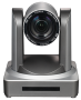 Prestel HD-PTZ110U2, камера для видеоконференцсвязи  Prestel HD-PTZ110U2, камера для видеоконференцсвязи