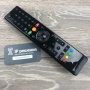Aver EVC150, cистема видеоконференцсвязи (точка - точка, PTZ-камера) Aver EVC150, cистема видеоконференцсвязи (точка - точка, PTZ-камера)
