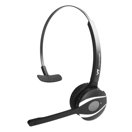 VBeT (VT) VT9200, моноауральная Bluetooth-гарнитура