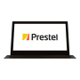 Prestel MT-19, выдвижной ЖК-монитор 18,4"