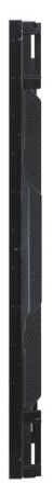 55" Дисплей для видеостен, 700 кд/м2, 24/7, BTB 3,5мм, 1920x1080 55" Дисплей для видеостен, 700 кд/м2, 24/7, BTB 3,5мм, 1920x1080
