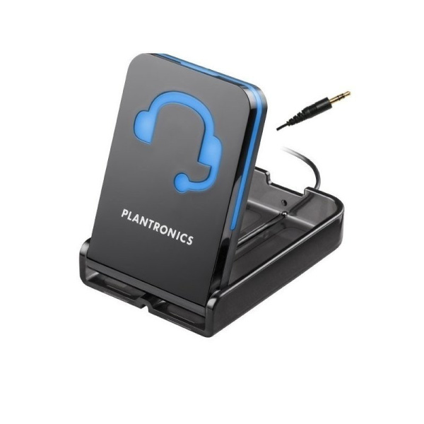 Plantronics световой индикатор разговора для беспроводных гарнитур (Savi 700, Savi Office и CS500) Plantronics световой индикатор разговора для беспроводных гарнитур (Savi 700, Savi Office и CS500)